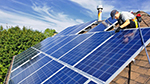 Pourquoi faire confiance à Photovoltaïque Solaire pour vos installations photovoltaïques à Thorrenc ?
